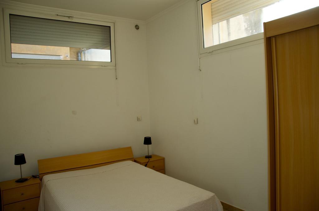 Appartement Les Clematites Menton Exterior photo